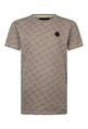 Ravagio jongens T-shirt